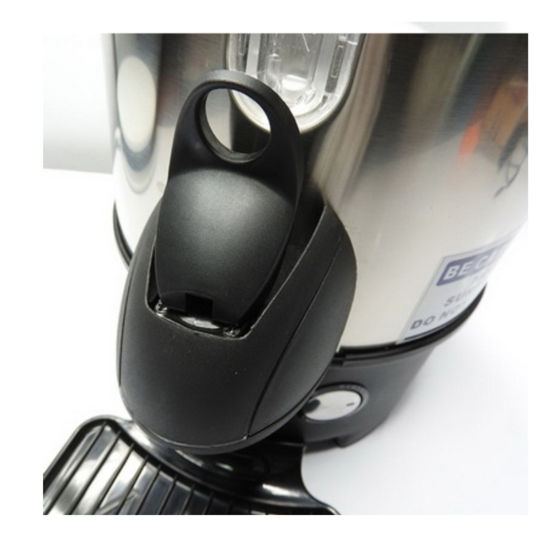 หม้อต้มน้ำร้อน ไฟฟ้า iMIX Water boiler 8 Litres 1500W. 1614-101