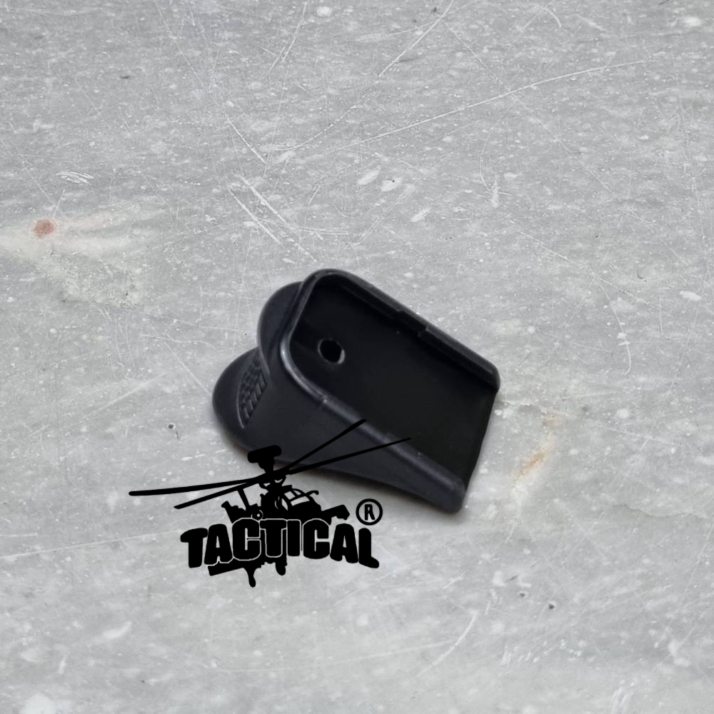 Grip ต่อแม็ก G26