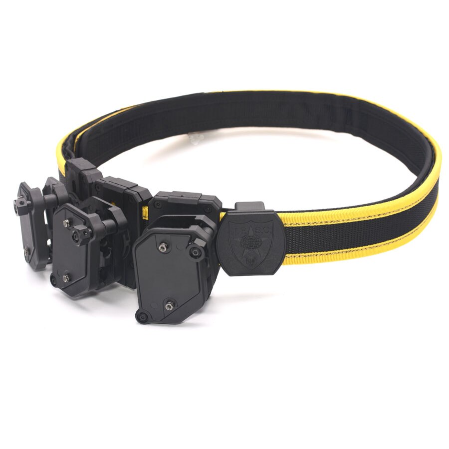 ซองแม็ก FMA Multi-Angle Speed Mag Pouch