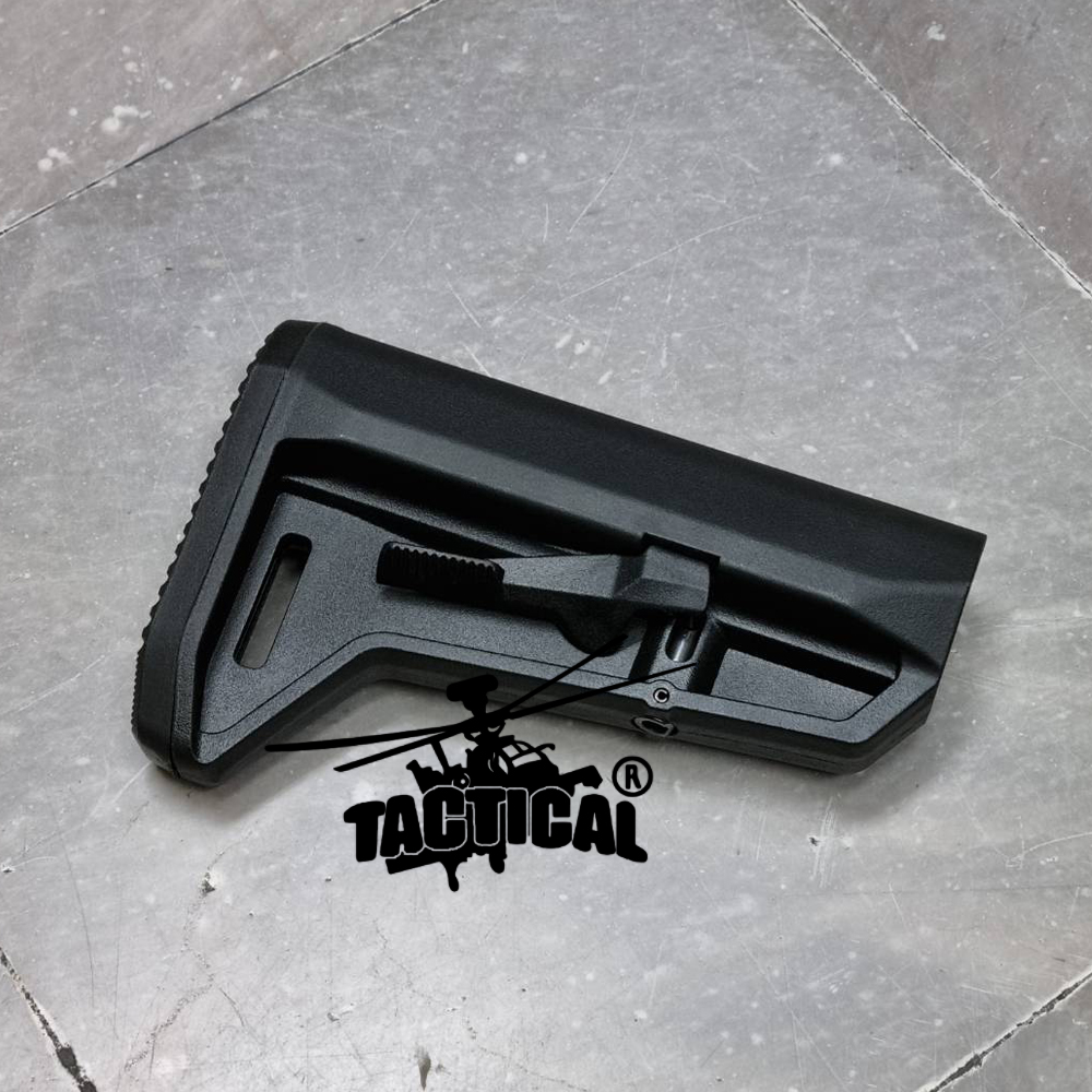 พานท้าย MOE SL-K (รุ่นสั้น)