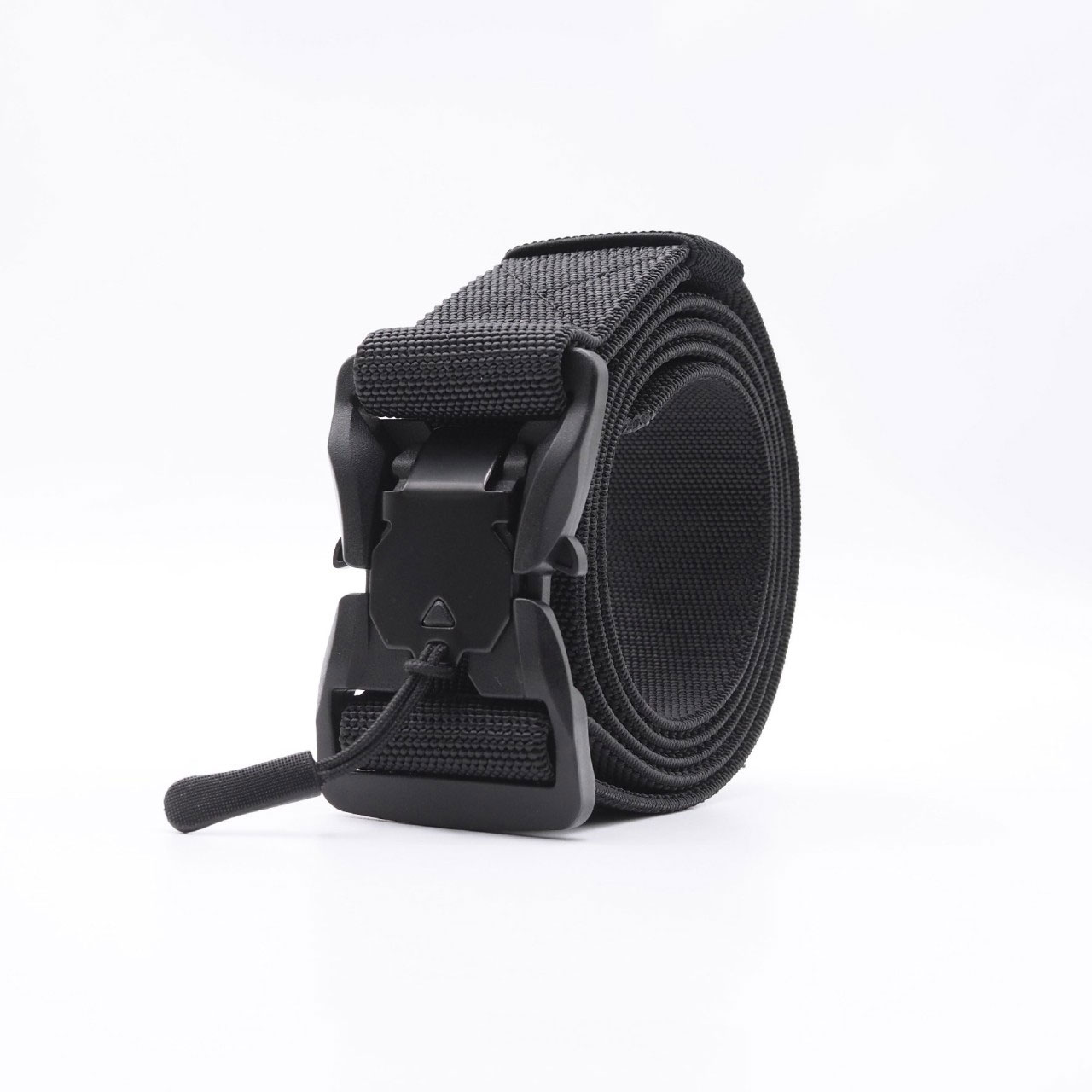 เข็มขัด 912 หัวแม่เหล็ก (Magnetic Belt)