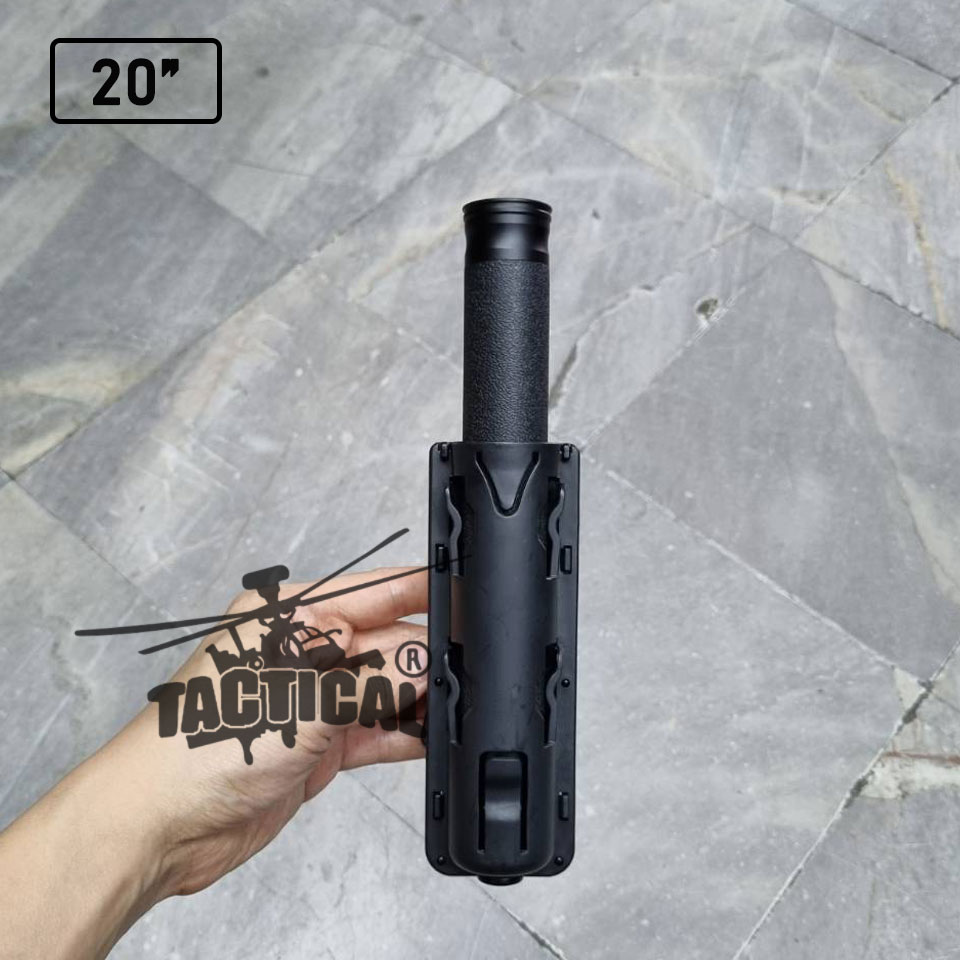 ดิ้วกดตูด ขนาด 16" 20" 24"