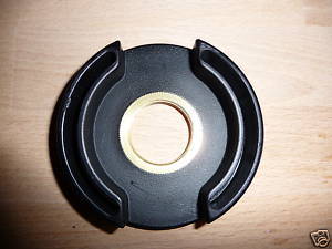 บล็อคล็อค หัวดอกเห็ด ด้านล่าง อะไหล่แท้ JTC Omniblend รหัส 0201