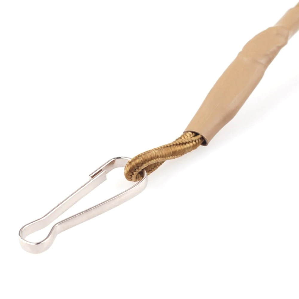 สายกันปืนตก