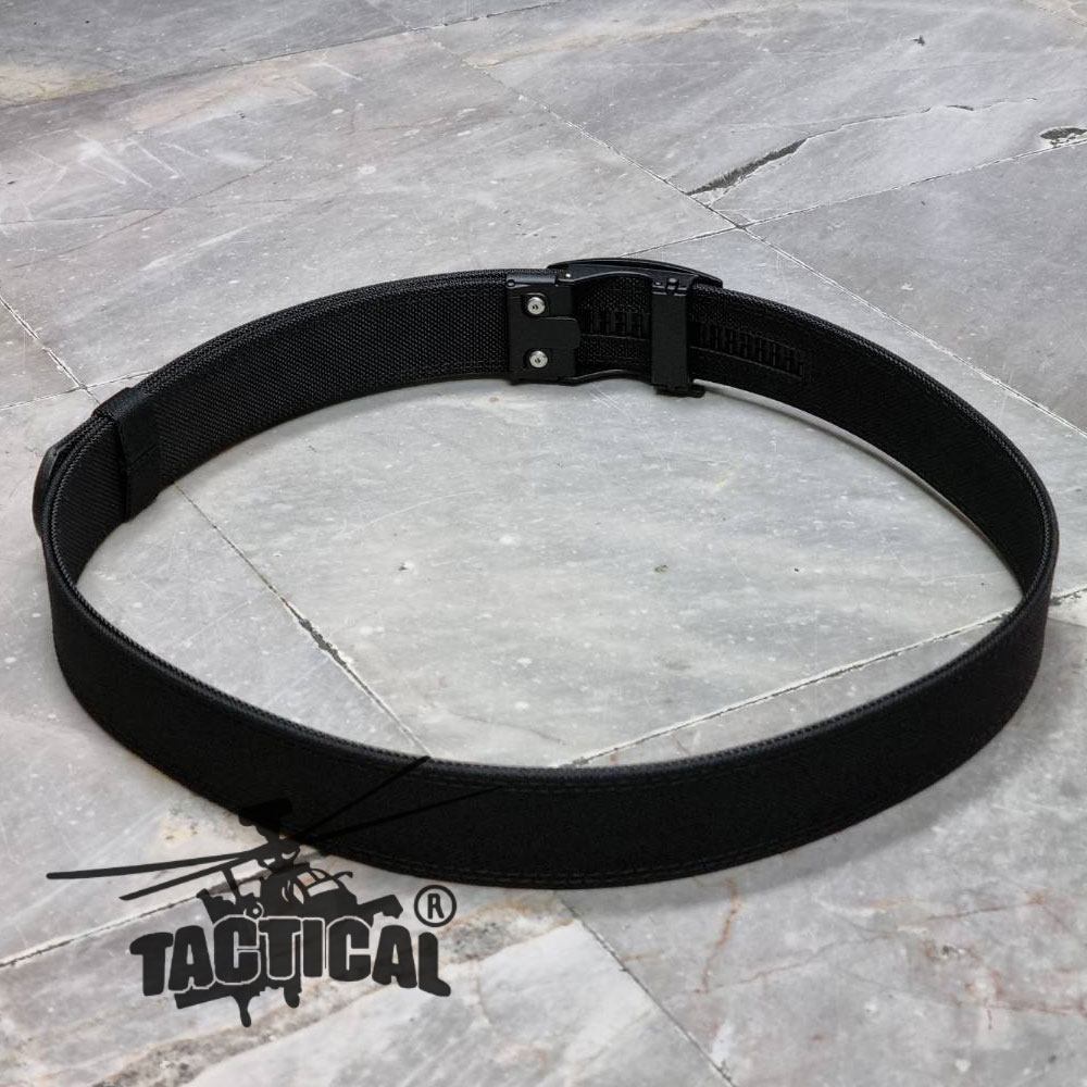 เข็มขัด BT รุ่น C6