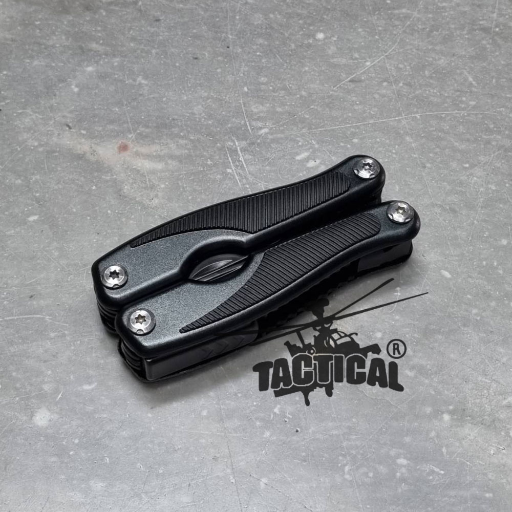 คีมอเนกประสงค์ MG841/846