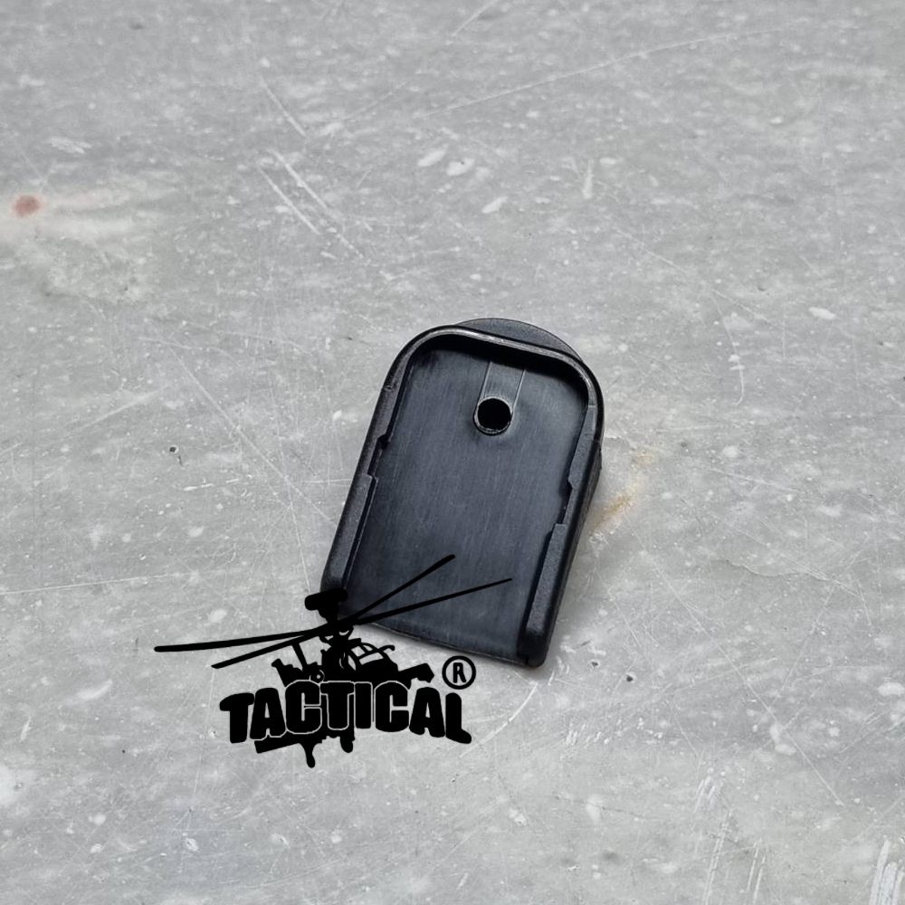 Grip ต่อแม็ก G26