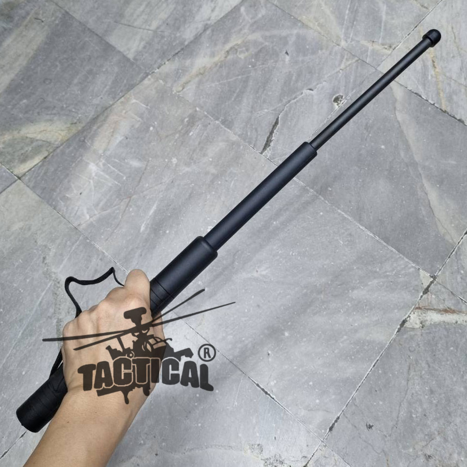 ดิ้วไฟเบอร์ น้ำหนักเบามาก 21 นิ้ว