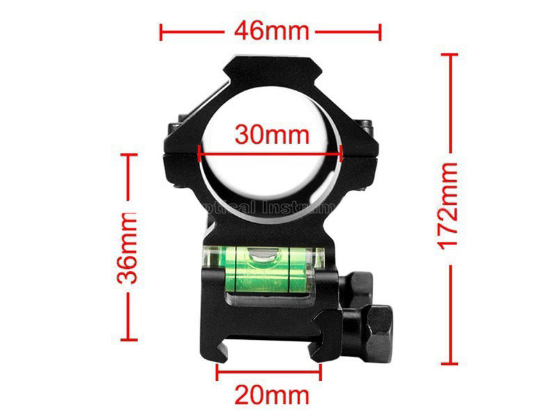 ขาจับกล้อง (รุ่น B1/B2/B3)