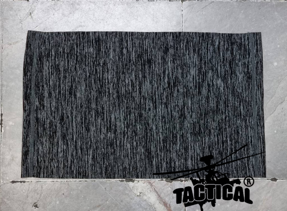 ผ้าบัฟ UV (Anti UV Buff)