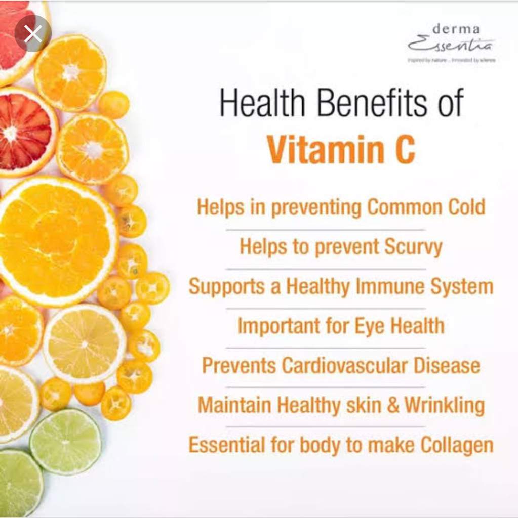DHC VITAMIN C 60 DAY ดีเอชซี วิตามิน ซี ชนิด60วัน บรรจุ 120เม็ด บำรุงผิวพรรณกระจ่างใส