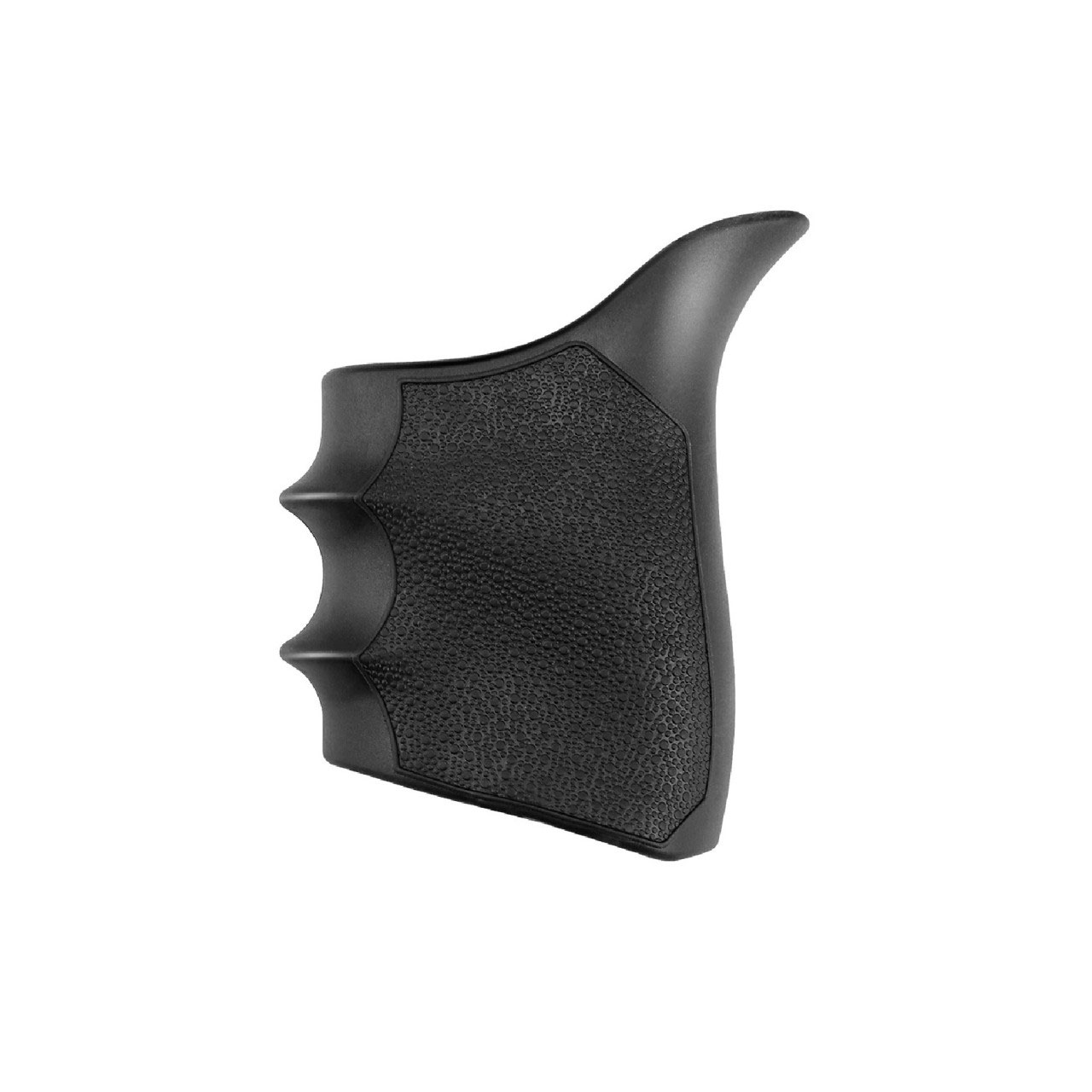 ยางหุ้มด้ามปืน H รุ่น Glock 19/17/43X