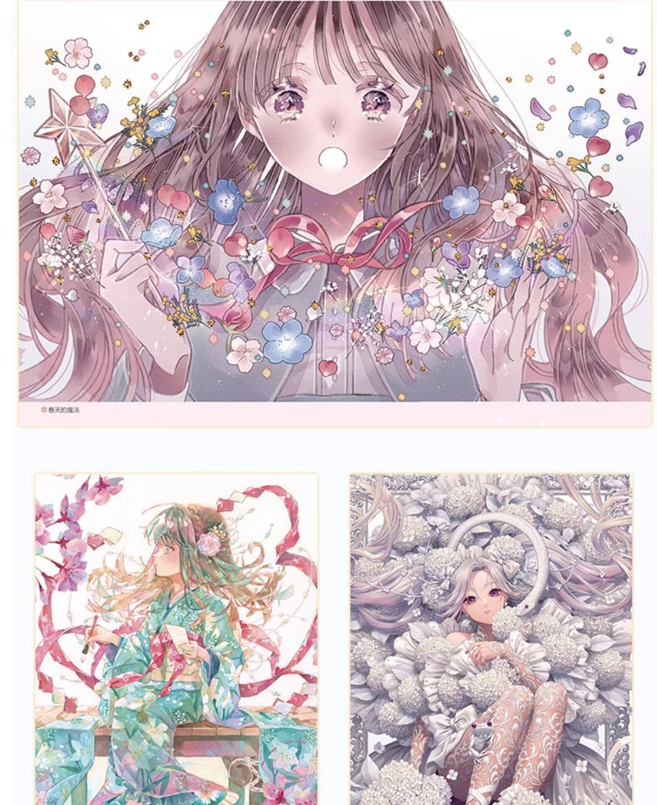 12เทพธิดา