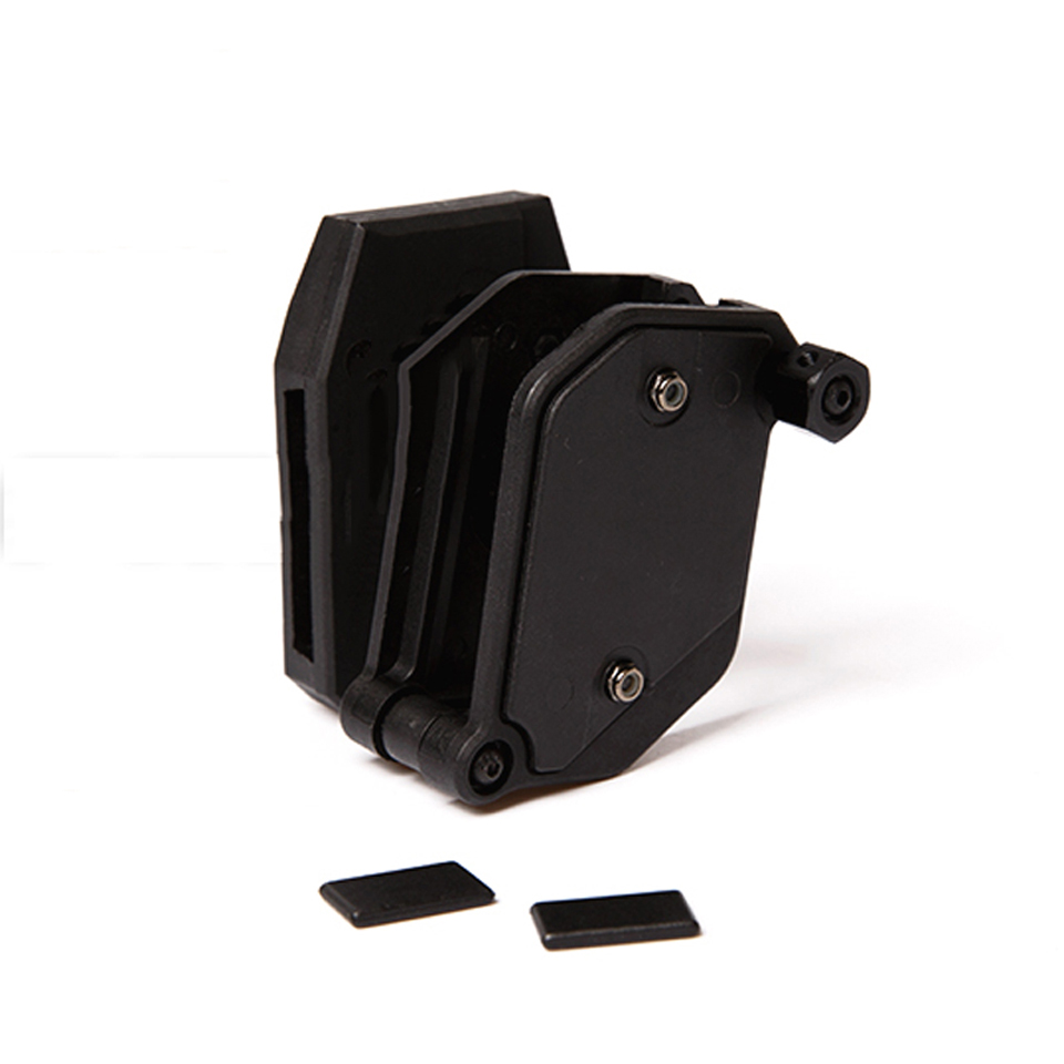 ซองแม็ก FMA Multi-Angle Speed Mag Pouch