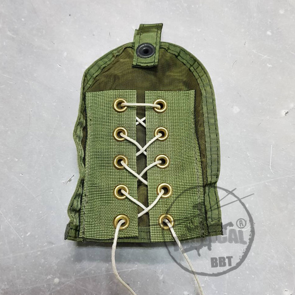 ซองใส่เข็มทิศ ใส่ของอื่นๆ US. แท้