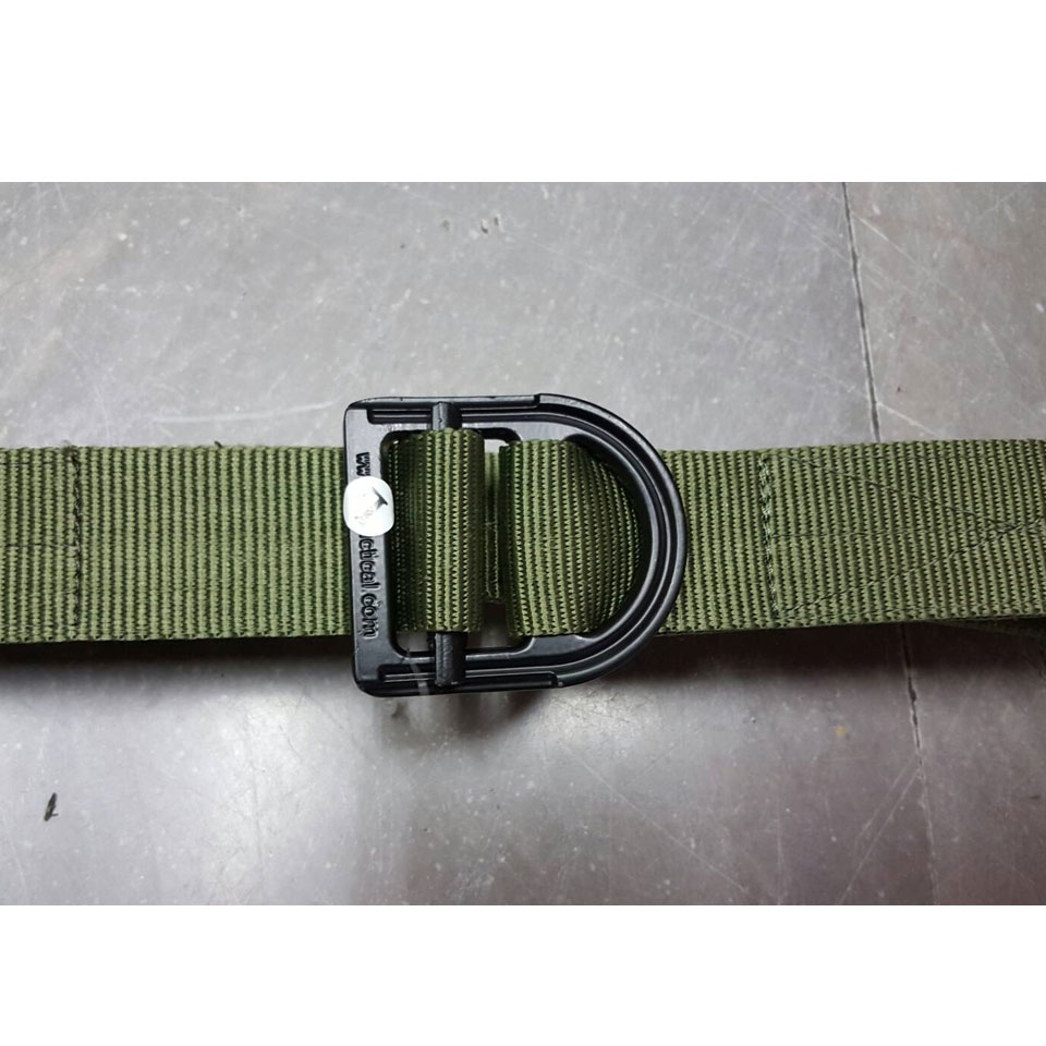 เข็มขัด Ranger