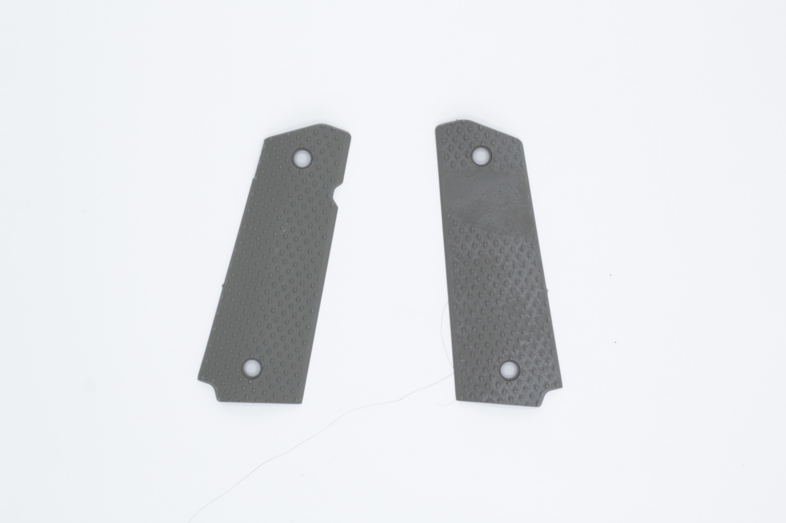 ประกับปืน M1911