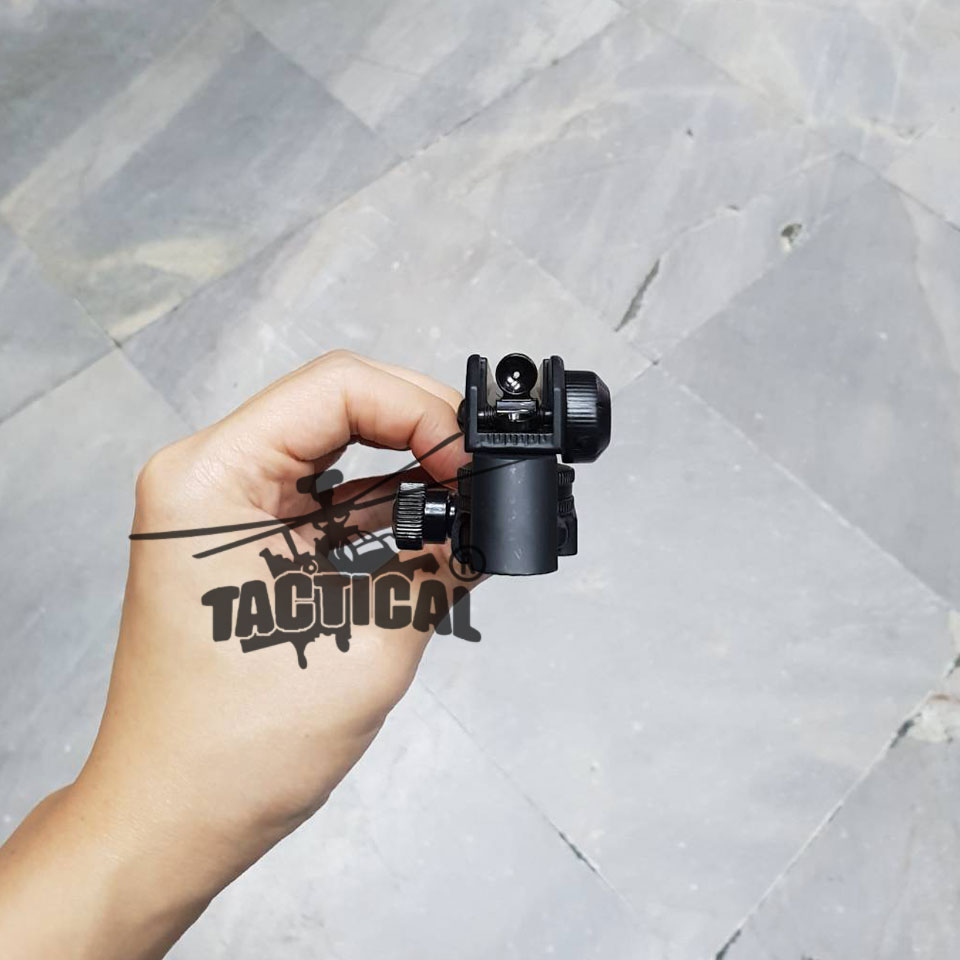 หูหิ้ว M4/M16