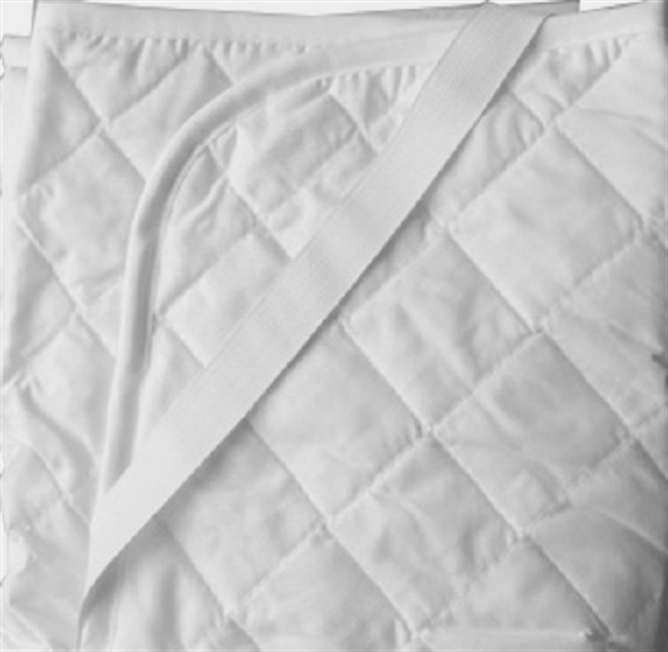 ผ้ารองกันเปื้อนที่นอน Mattress Protector