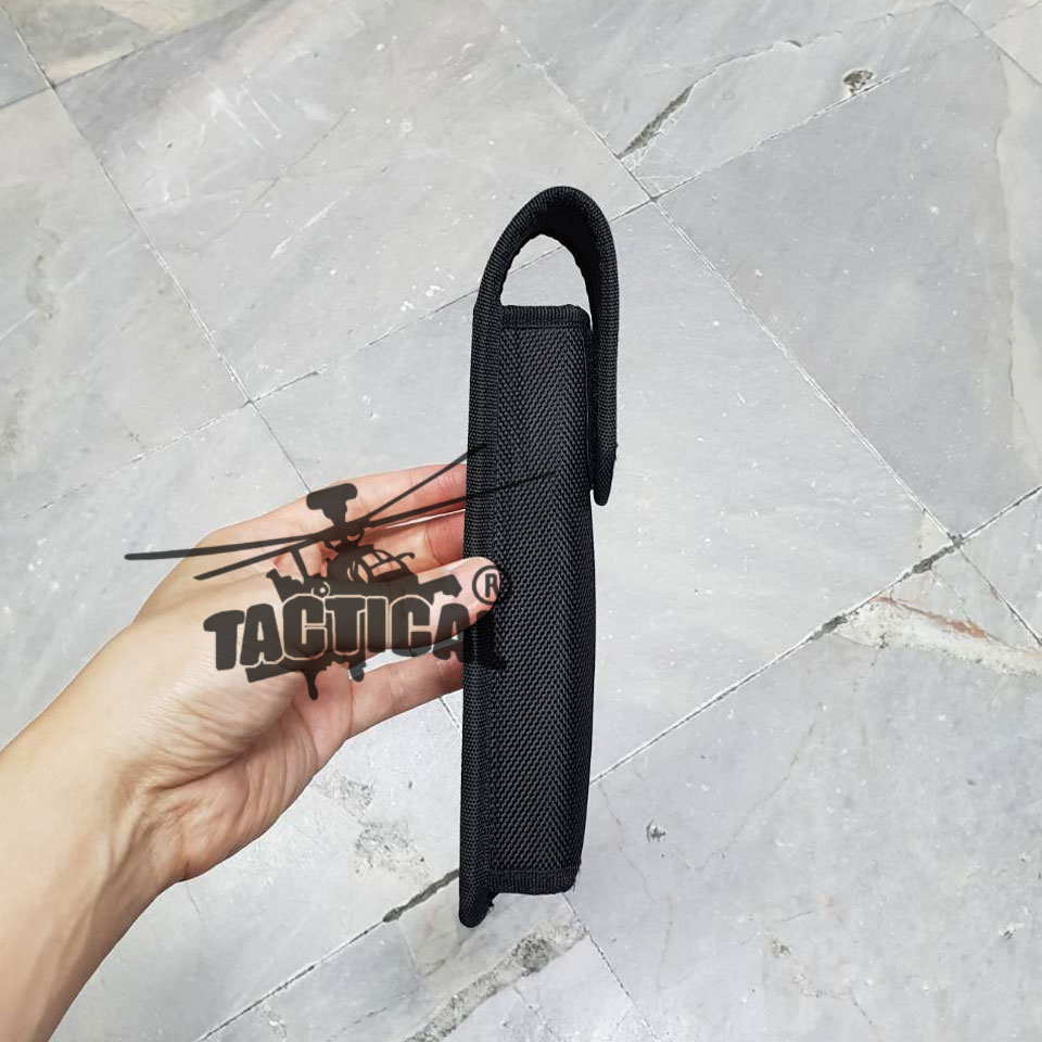 ซองดิ้ว ผ้า