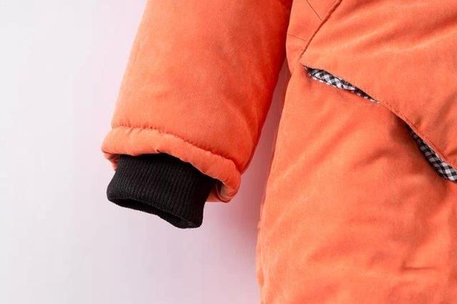 PreOrderคนอ้วน - เสื้อกันหนาวแฟชั่น ไซส์ใหญ่ คนอ้วน ผ้าฝ้าย บุขนสัตว์ด้านในทั้งตัว มีHood สี : เขียว / ส้ม / ดำ