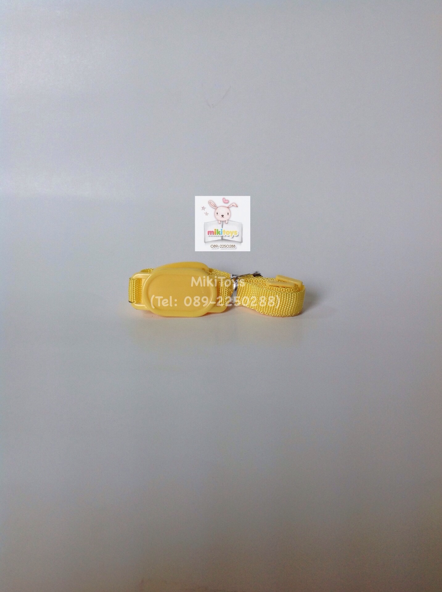 กระติกน้ำหมีพูห์ วินนี่ เดอะพูห์ Winnie The Pooh สีเหลืองทอง ลายหมีพูห์ Pooh,อียอร์ Eeyore,ทิกเกอร์ Tigger#SP36