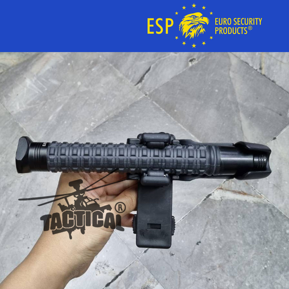 ซองดิ้ว ESP (ใส่ดิ้วได้หลายขนาด)