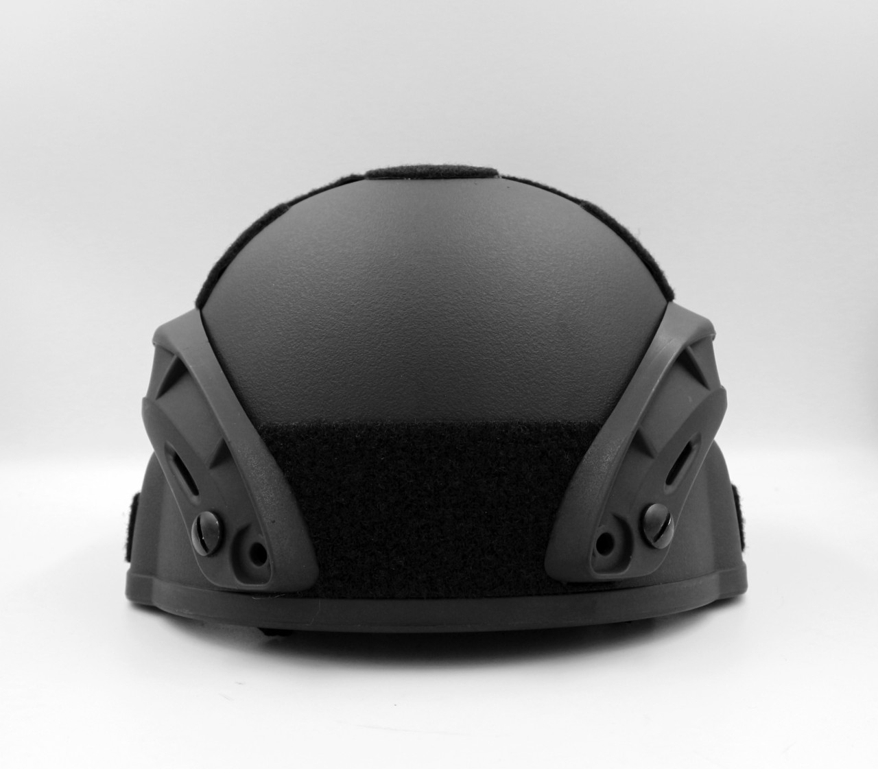 หมวก MICH 2000