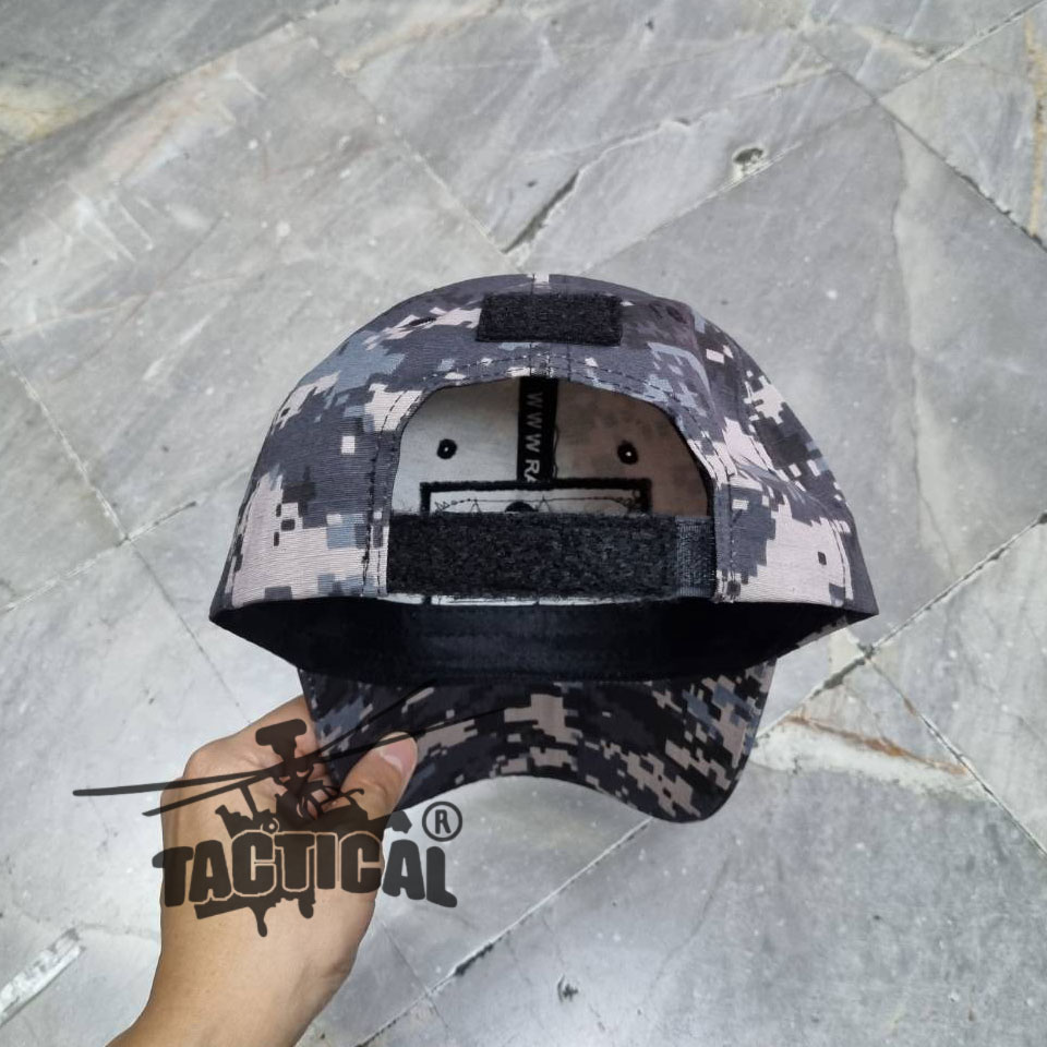 หมวกแก๊ปทรงสวย Ranger