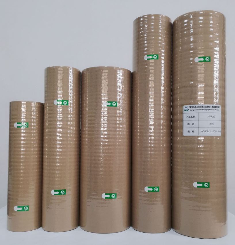 กระดาษรวงผึ้งแบบม้วน ขนาด 30 ซม.ยาว 30 เมตร (80 แกรม)