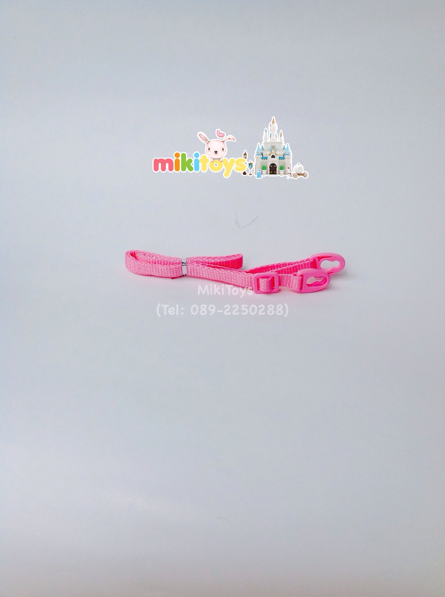 กระติกน้ำ เจ้าหญิง Princess Disney 350ml. #Snowwhite#Cinderella#Ariel (ฟรีค่าจัดส่ง)