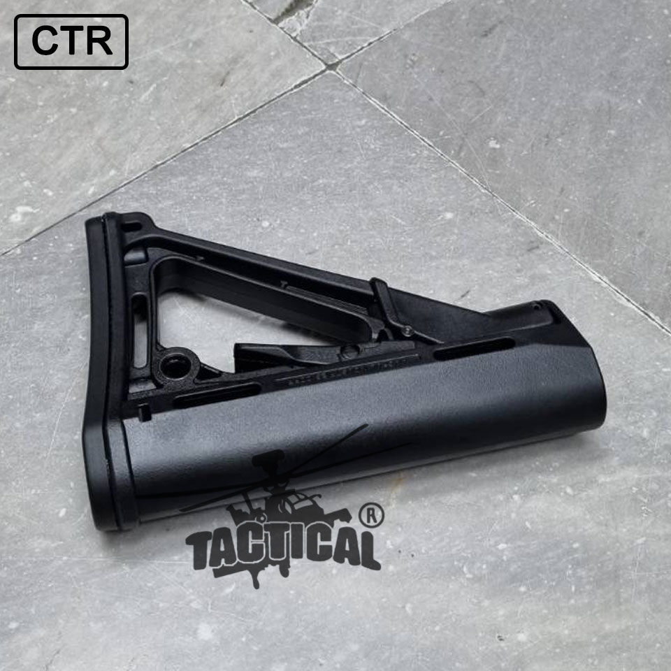 พานท้าย Magpul CTR