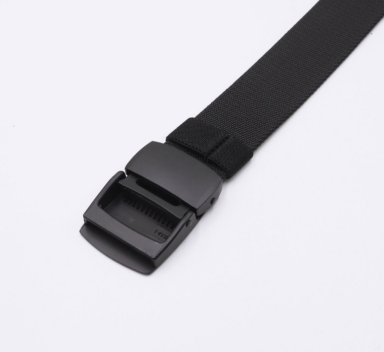 เข็มขัด 904 (สายยืด)