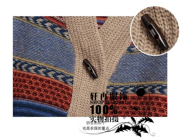 PreOrderไซส์ใหญ่ - เสื้อคลุมกันหนาวแฟชั่น ไซส์ใหญ่ คนอ้วน เสื้อไหมพรมทรงค้างคาว ใส่ได้ทั้งไซส์เล็ก ไซส์ใหญ่