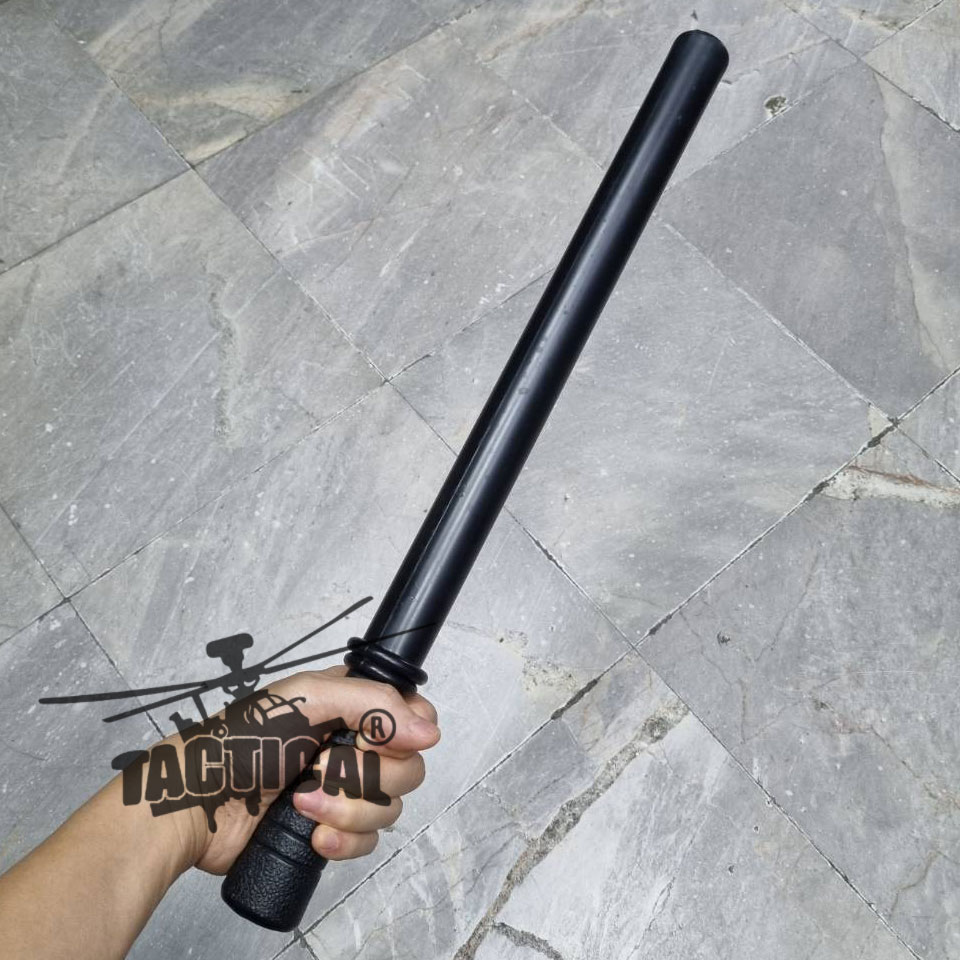 กระบองไฟเบอร์