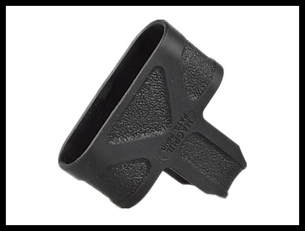 ยางดึงแม็กกาซีน Magpul M4(M16)/MP5