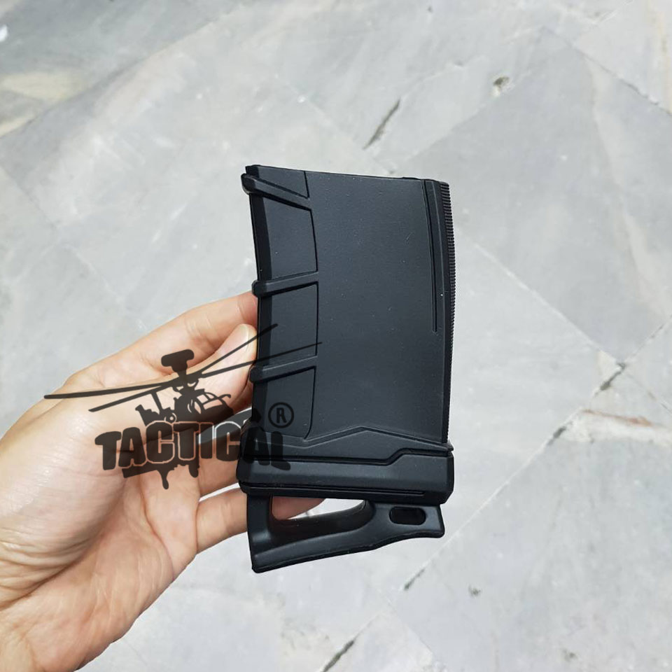 ยางดึงแม็กกาซีน M4/M16