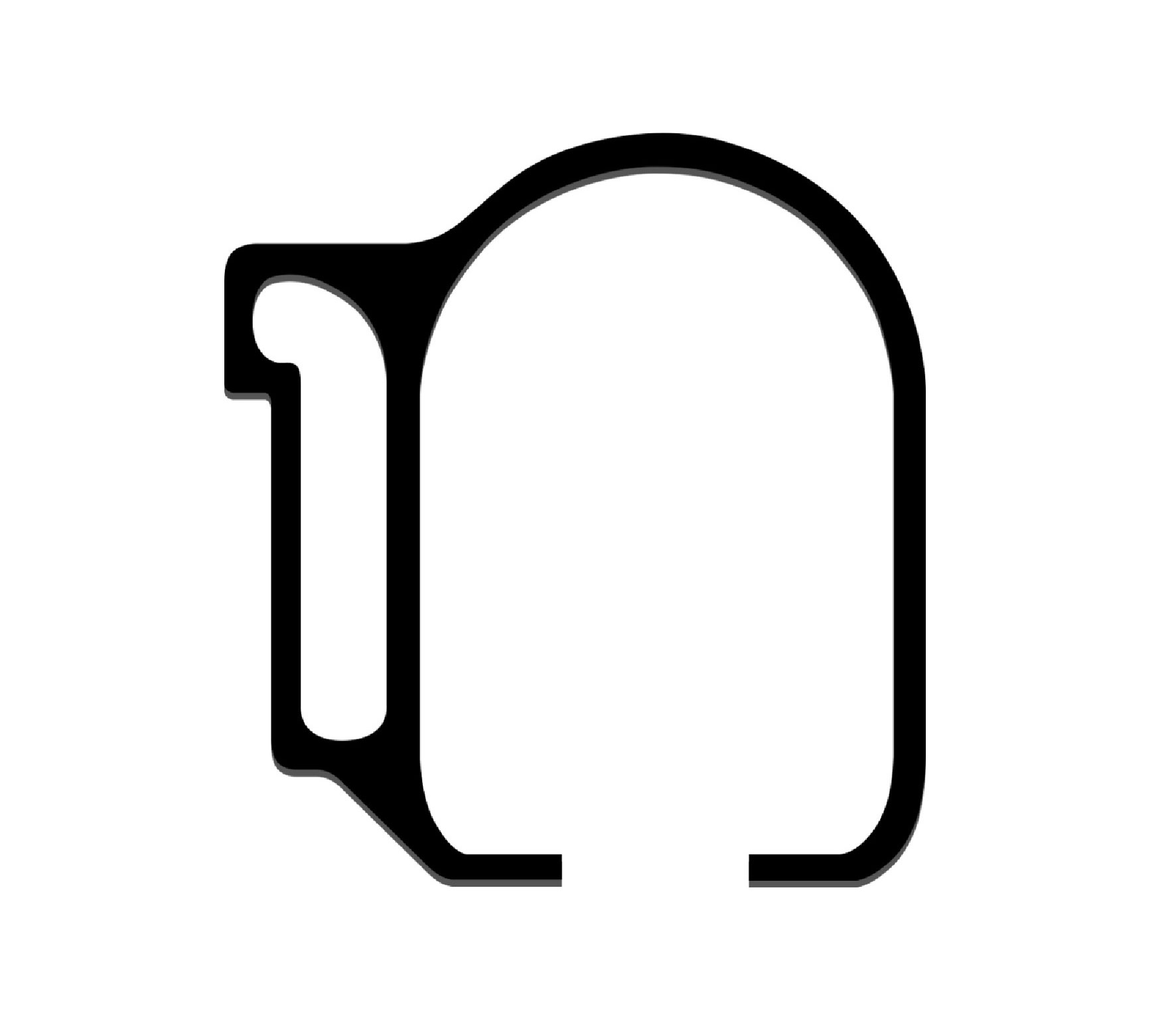 หูกระวิน Remington 870