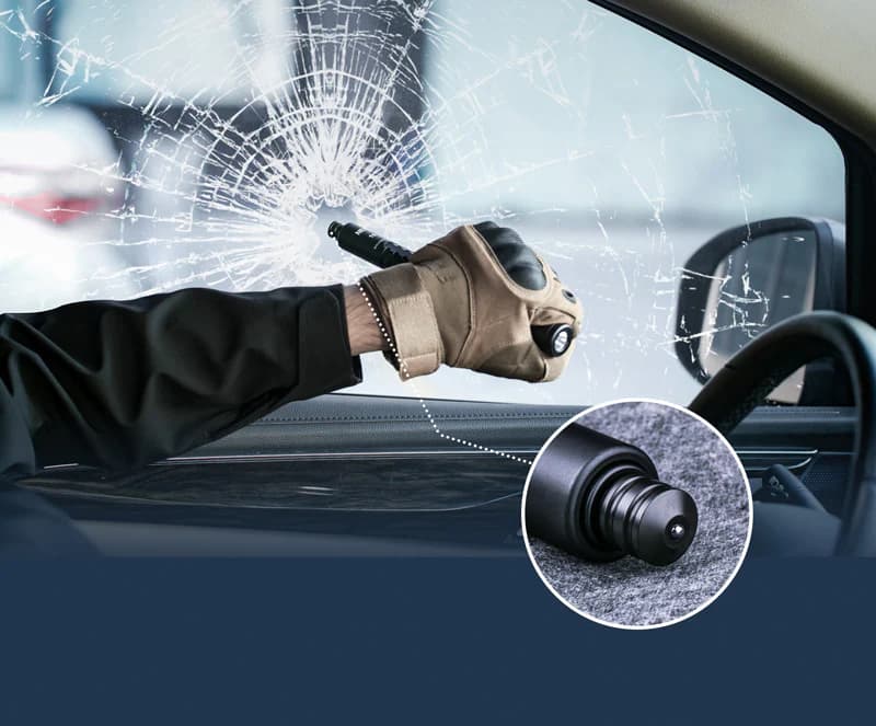 ดิ้วกดตูด NEX WALKER Flashlight (15" 18") Wal ของแท้