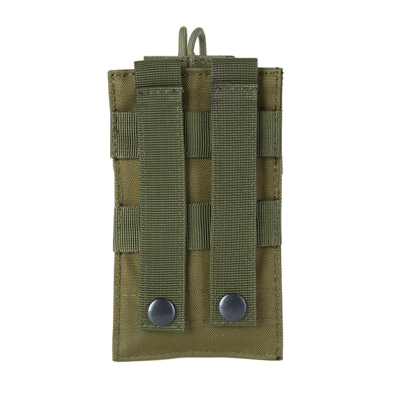 ซองวิทยุ ผ้า 1000D