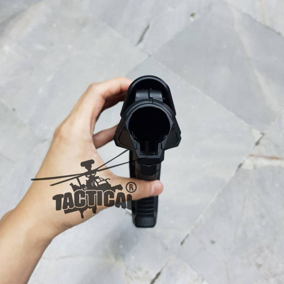 พานท้าย ยี่ห้อ FAB รุ่น GL-Core