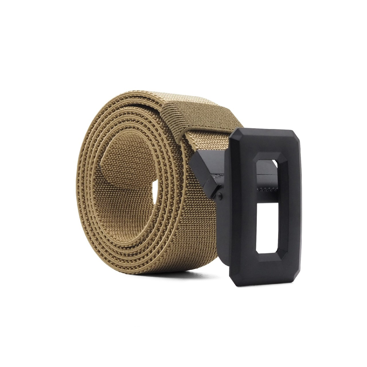 เข็มขัด O Lock รุ่น 915