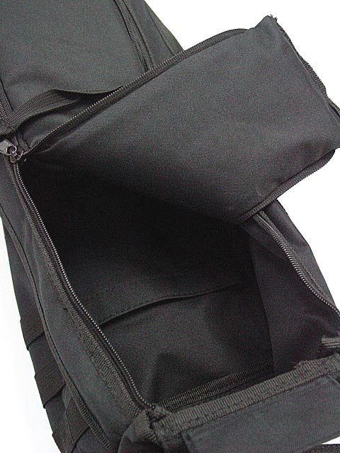 กระเป๋า Go Back