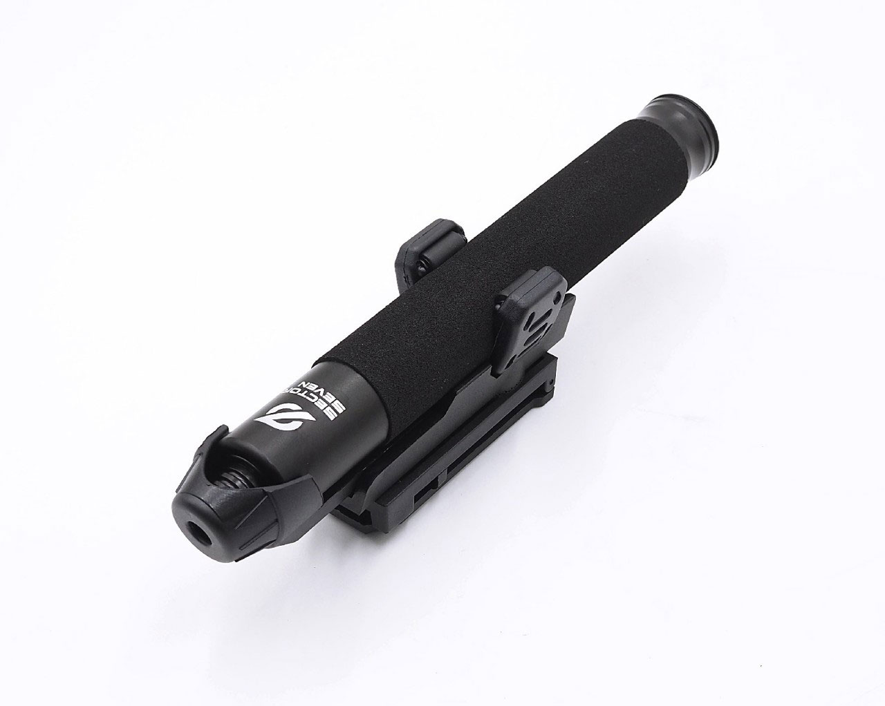 ซองดิ้ว (TBH)