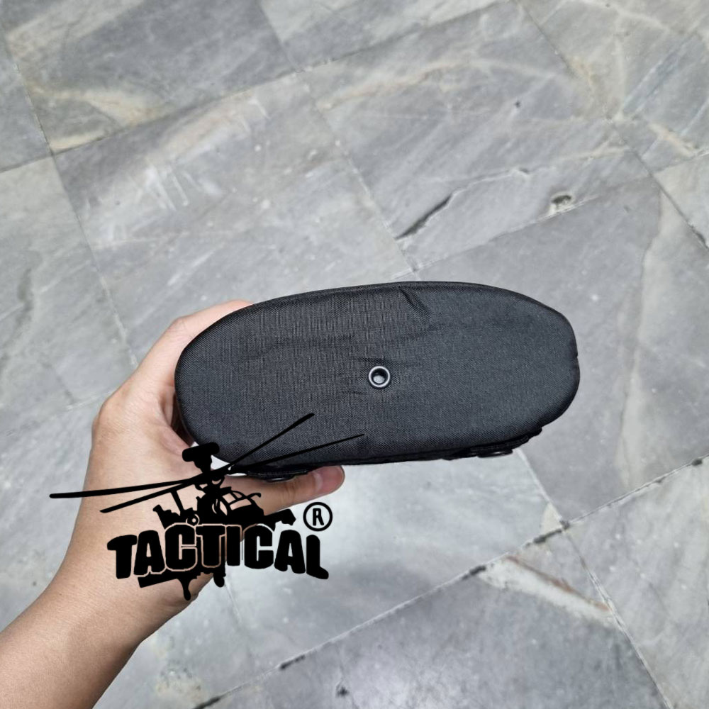 กระติกน้ำสี่เหลี่ยม