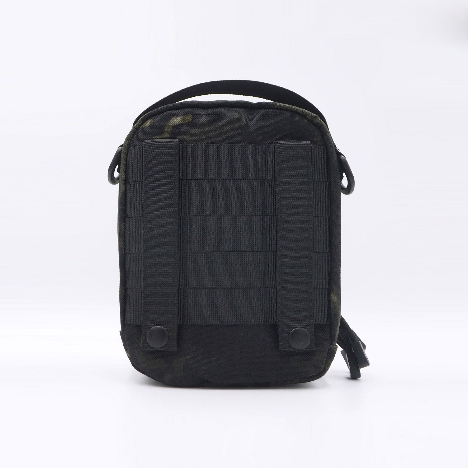 กระเป๋าใส่ปืน T4 (สะพาย/หิ้ว)