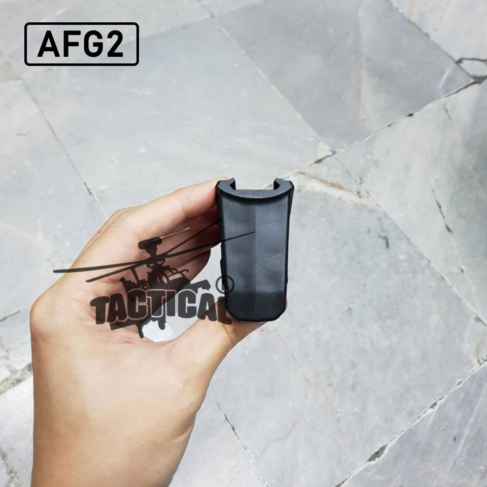 กริปมือหน้านอน Magpul AFG1/AFG2