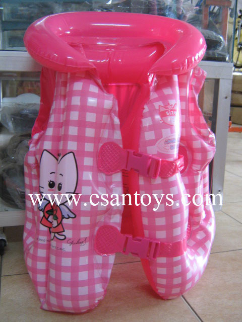 ชูชีพAngel Cat Sugur ไซส์B+C