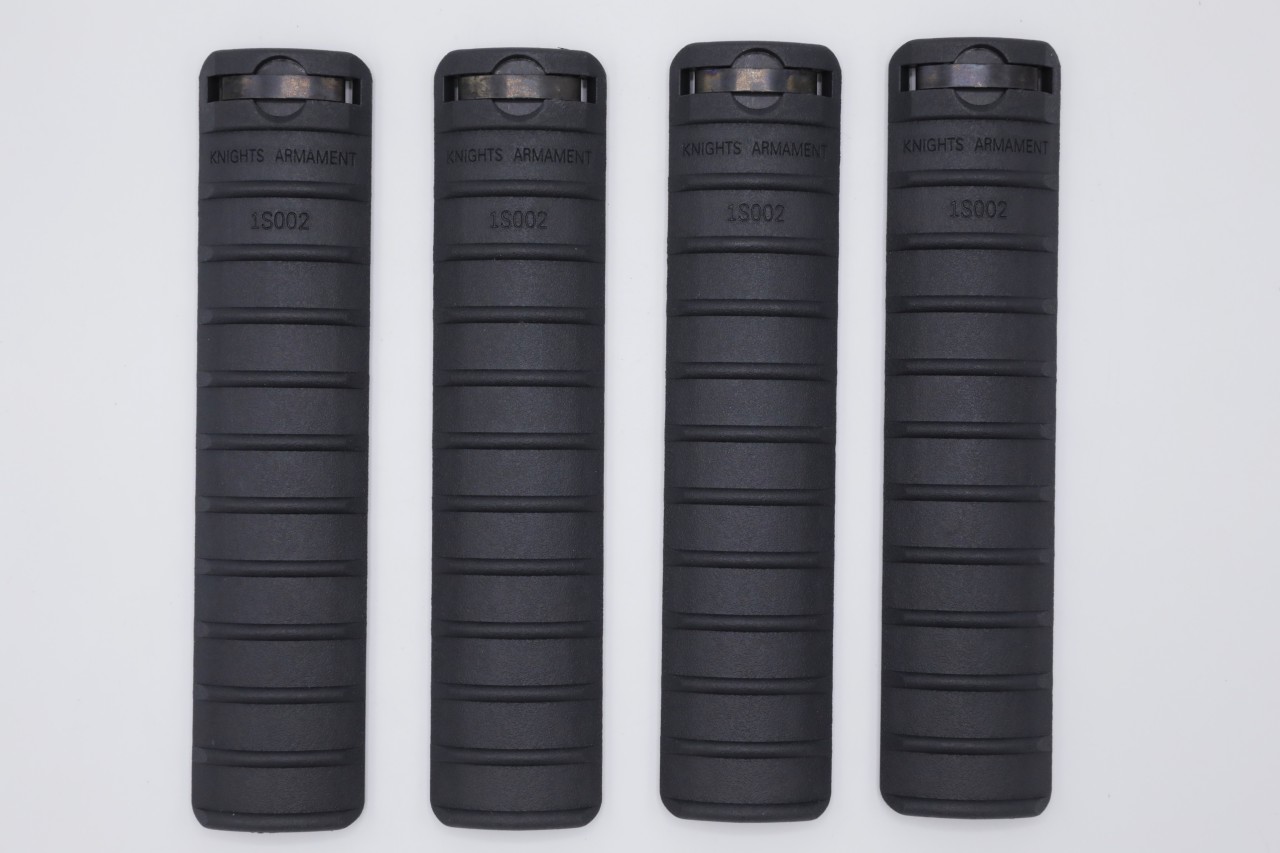 Rail Cover ยี่ห้อ Knights Armament