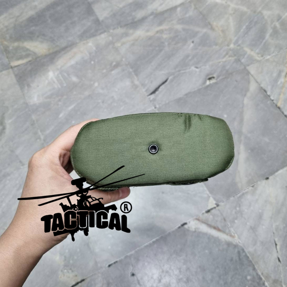 กระติกน้ำสี่เหลี่ยม